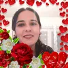 marianaganga5