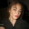 macielawrence2