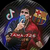 ittzme_naymar