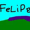 felipe_parqui_235