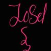 she.is.josel7