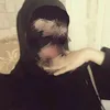 sh7eed_
