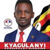 nakigoziveronica