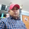 santoshnepali566