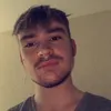yourgranstoplip