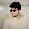 jamshednoorzai0
