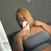 armyia__
