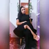 lauanecristina28