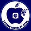 Lecode heverest officiel