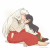 kagome047