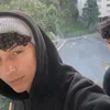 momovt__