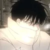 dark_rooss