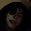 anthuan472