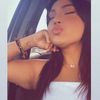 queenbeekay26