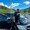ytallo_alejandro