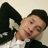 buicong1993