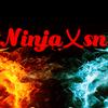 ninja_sn.codm