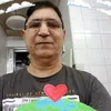 javiadraja111