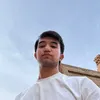 atkhamxujayev