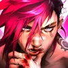igris_023