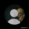 mazen_rr_44