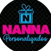 nayaravasconcelo519