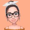 cynthiamldo
