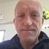 christianhorvath8