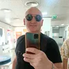 Денис Семенко
