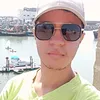 said27chihab