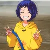 cacayema