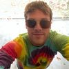 shaggy_414