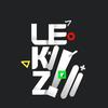 lekizdesign