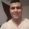 saiidsamir0