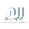 cosmetics_with_nena