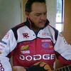 joseluis_lujan69