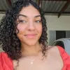mariaviieiraa