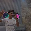 kochar__15