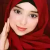 hanan_hanona8