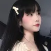 insecuryyyx