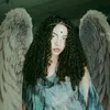 angelica0v
