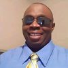 carltonscott321