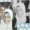 fatousouare40