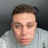 kylemightsnap