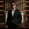 mohanadzain1