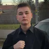 cserpakgergo
