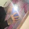 pires_25k