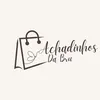 achadinhosdabru001