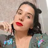 mariacelesteten