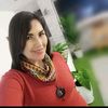 veritocanales11